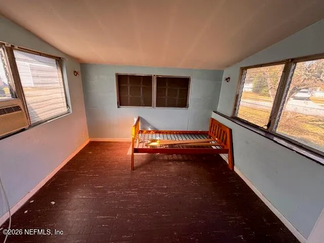 $174,900 | 4706 Samba Drive, Jacksonville, FL 32210