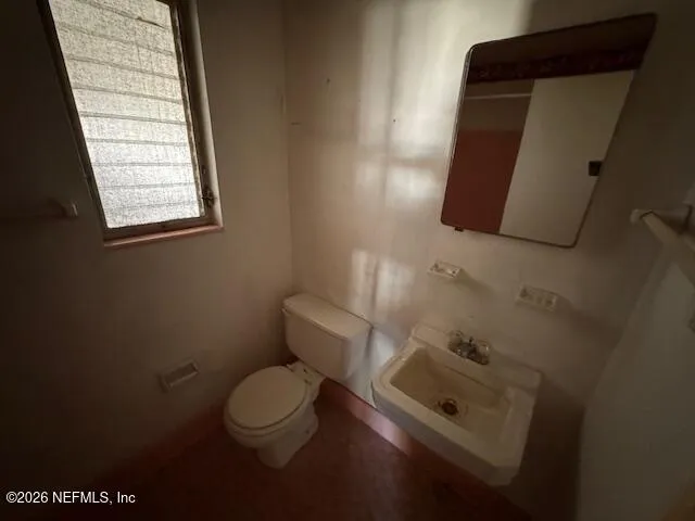 $174,900 | 4706 Samba Drive, Jacksonville, FL 32210