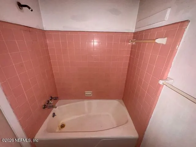 $174,900 | 4706 Samba Drive, Jacksonville, FL 32210