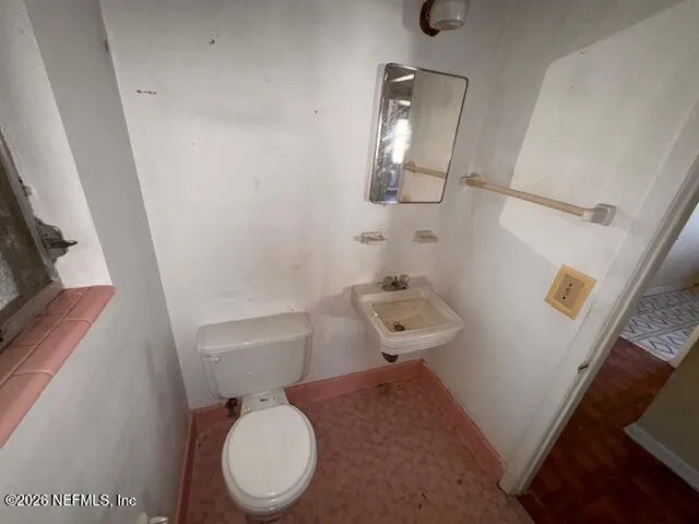 $174,900 | 4706 Samba Drive, Jacksonville, FL 32210