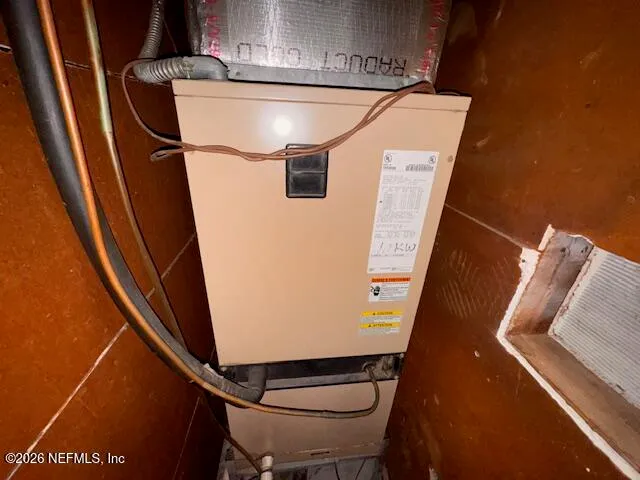 $174,900 | 4706 Samba Drive, Jacksonville, FL 32210