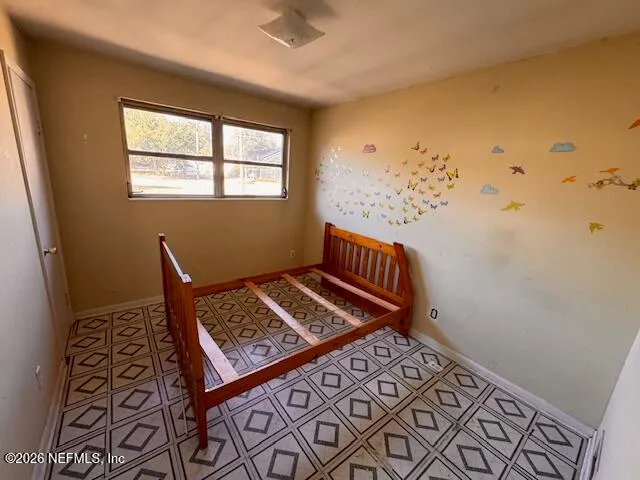 $174,900 | 4706 Samba Drive, Jacksonville, FL 32210