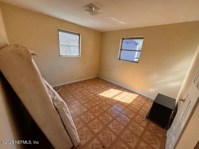 $174,900 | 4706 Samba Drive, Jacksonville, FL 32210