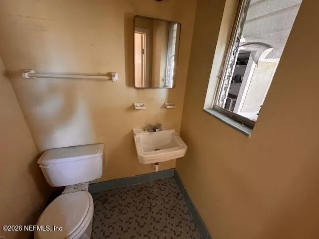 $174,900 | 4706 Samba Drive, Jacksonville, FL 32210