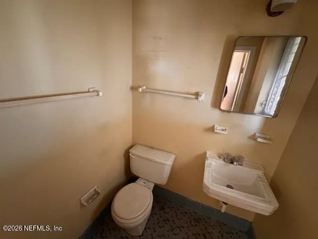 $174,900 | 4706 Samba Drive, Jacksonville, FL 32210