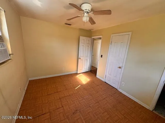 $174,900 | 4706 Samba Drive, Jacksonville, FL 32210
