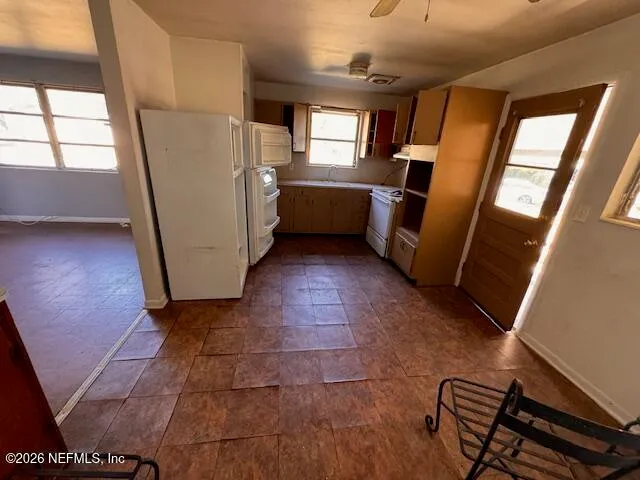 $174,900 | 4706 Samba Drive, Jacksonville, FL 32210