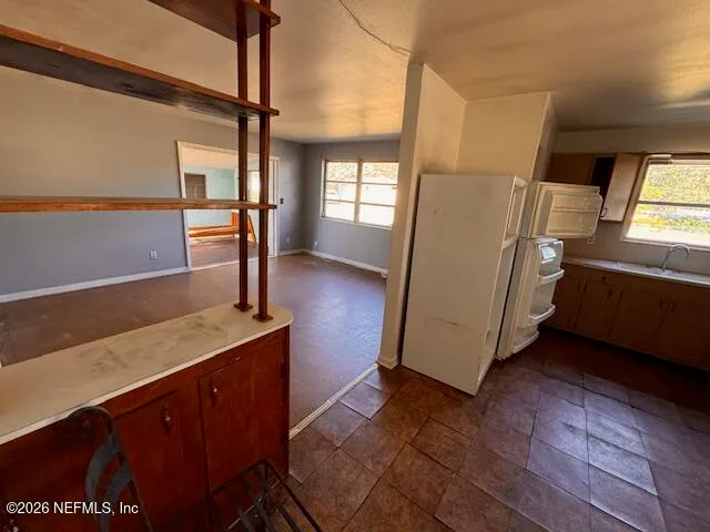 $174,900 | 4706 Samba Drive, Jacksonville, FL 32210