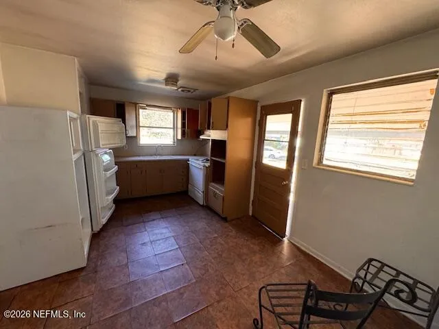 $174,900 | 4706 Samba Drive, Jacksonville, FL 32210