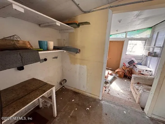 $174,900 | 4706 Samba Drive, Jacksonville, FL 32210