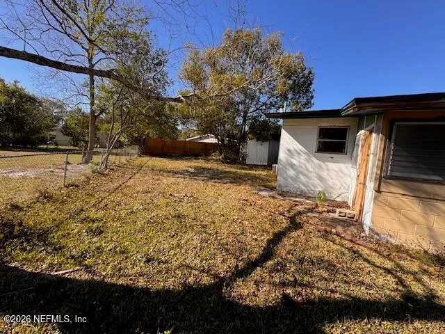 $174,900 | 4706 Samba Drive, Jacksonville, FL 32210