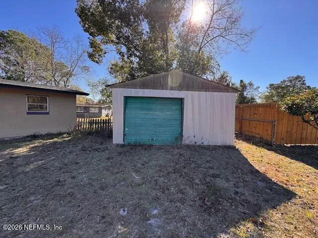 $174,900 | 4706 Samba Drive, Jacksonville, FL 32210