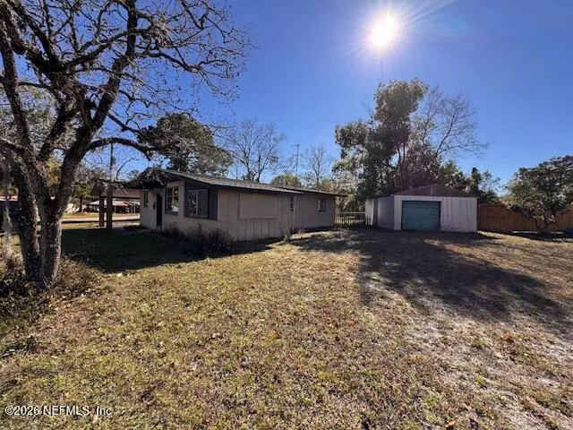 $174,900 | 4706 Samba Drive, Jacksonville, FL 32210