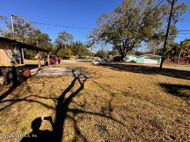 $174,900 | 4706 Samba Drive, Jacksonville, FL 32210