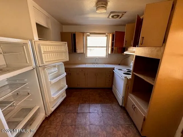 $174,900 | 4706 Samba Drive, Jacksonville, FL 32210