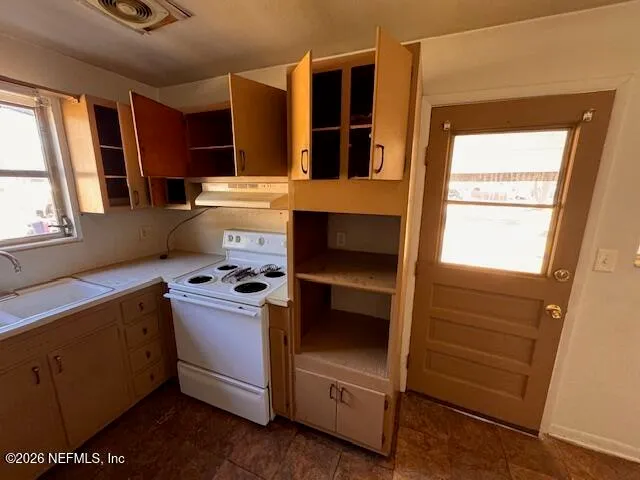 $174,900 | 4706 Samba Drive, Jacksonville, FL 32210