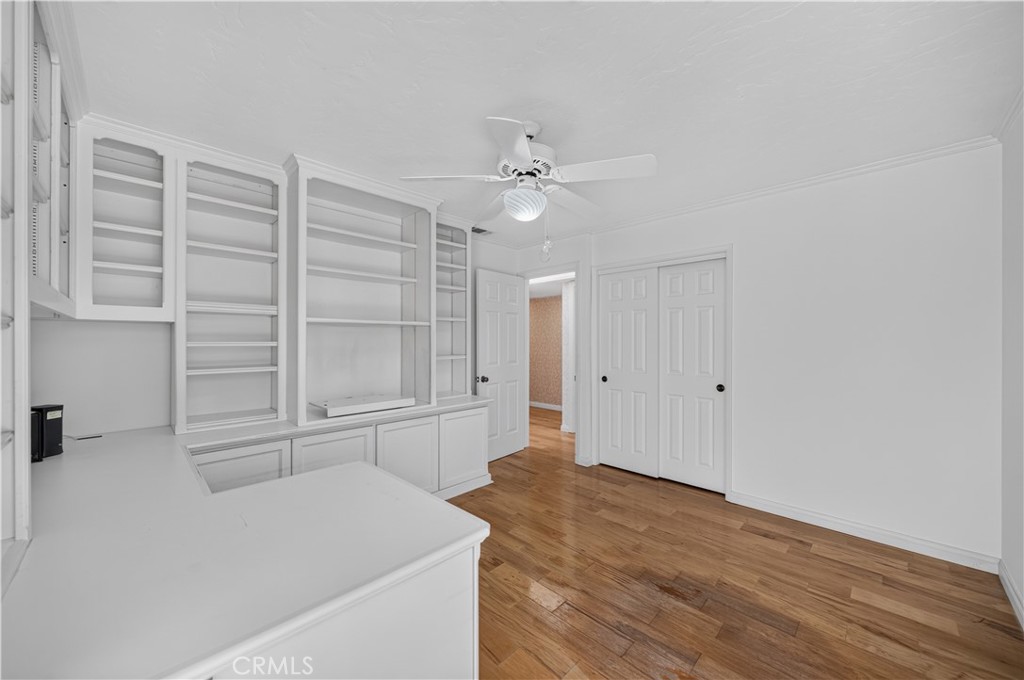 11521 Wembley Road Los Alamitos, CA 90720 - Photo 38 of 62 Gallery Image 38