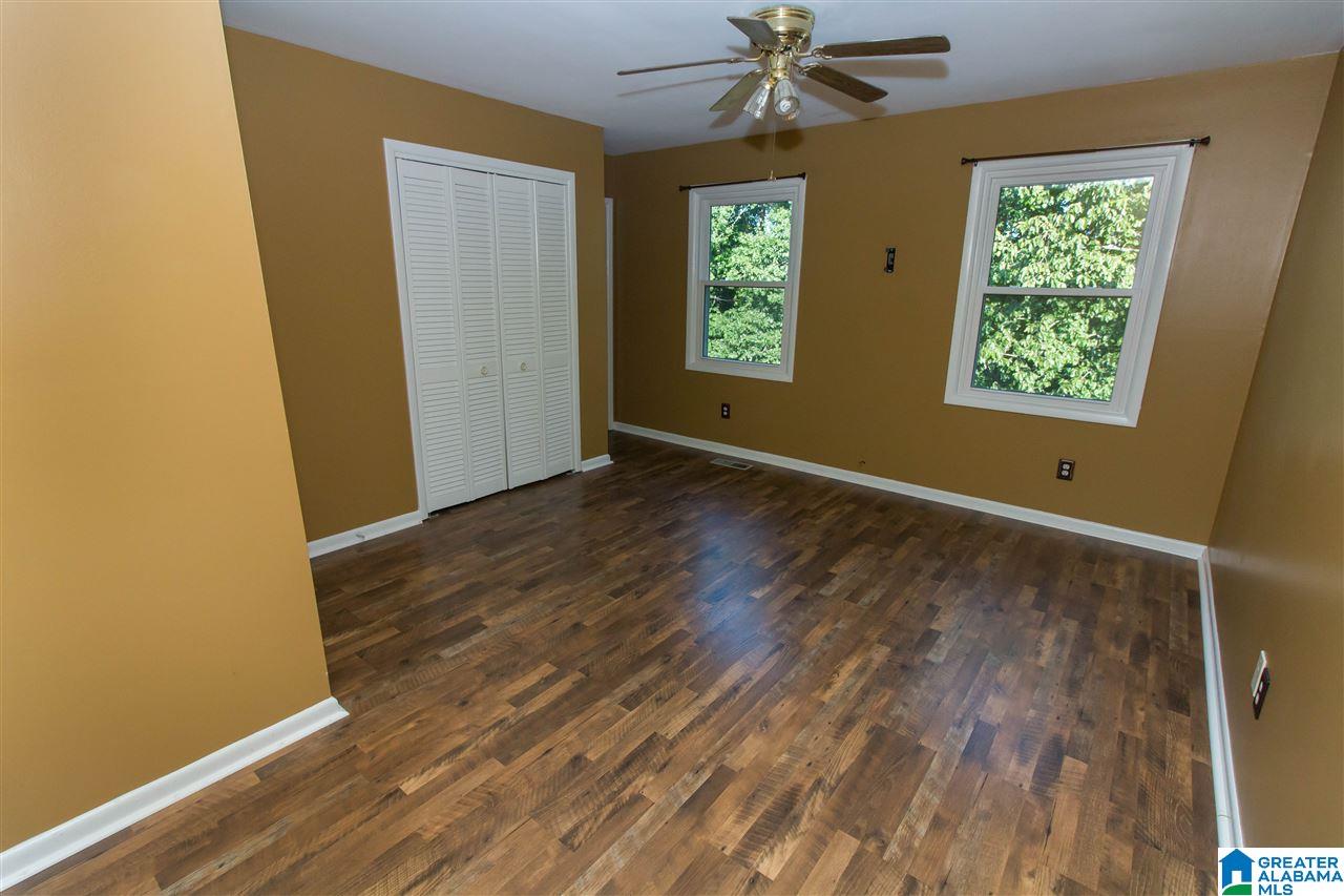 1725 Magnolia Street Gardendale, AL 35071 - Photo 27 of 44