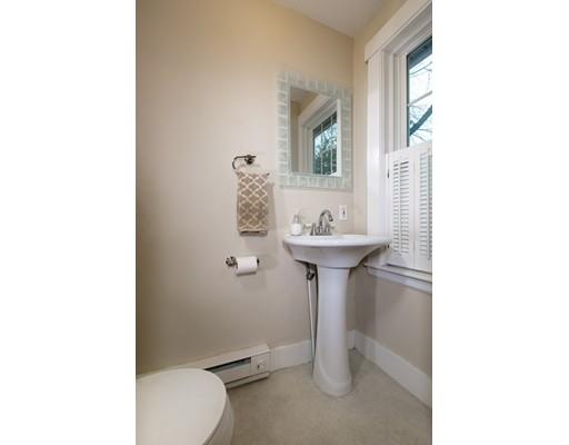 6 Spring Road Arlington, MA 02476 - Photo 13 of 16