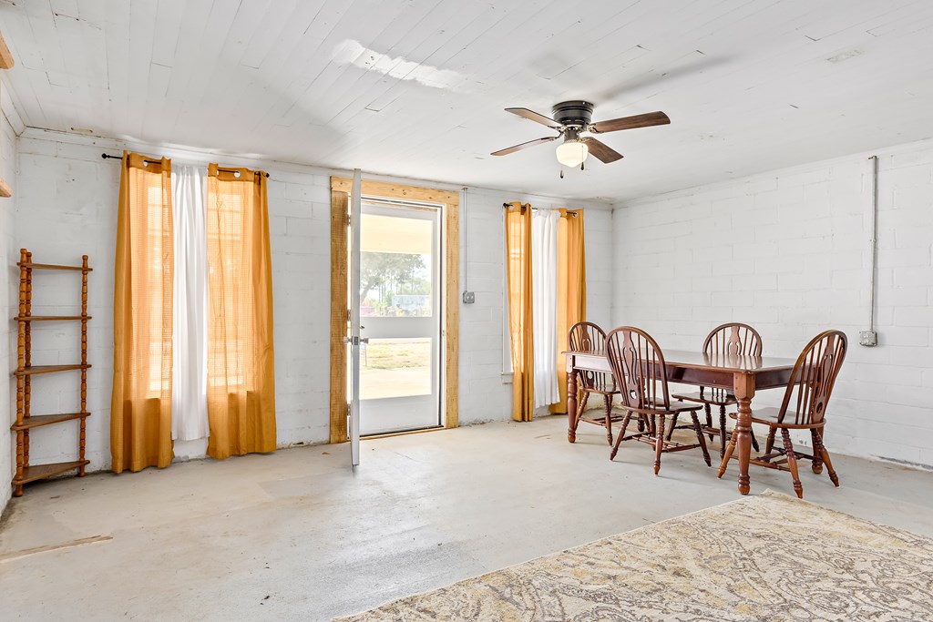 35215 Hesters Store Road Red Level, AL 36474 - Photo 15 of 36 Gallery Image 15