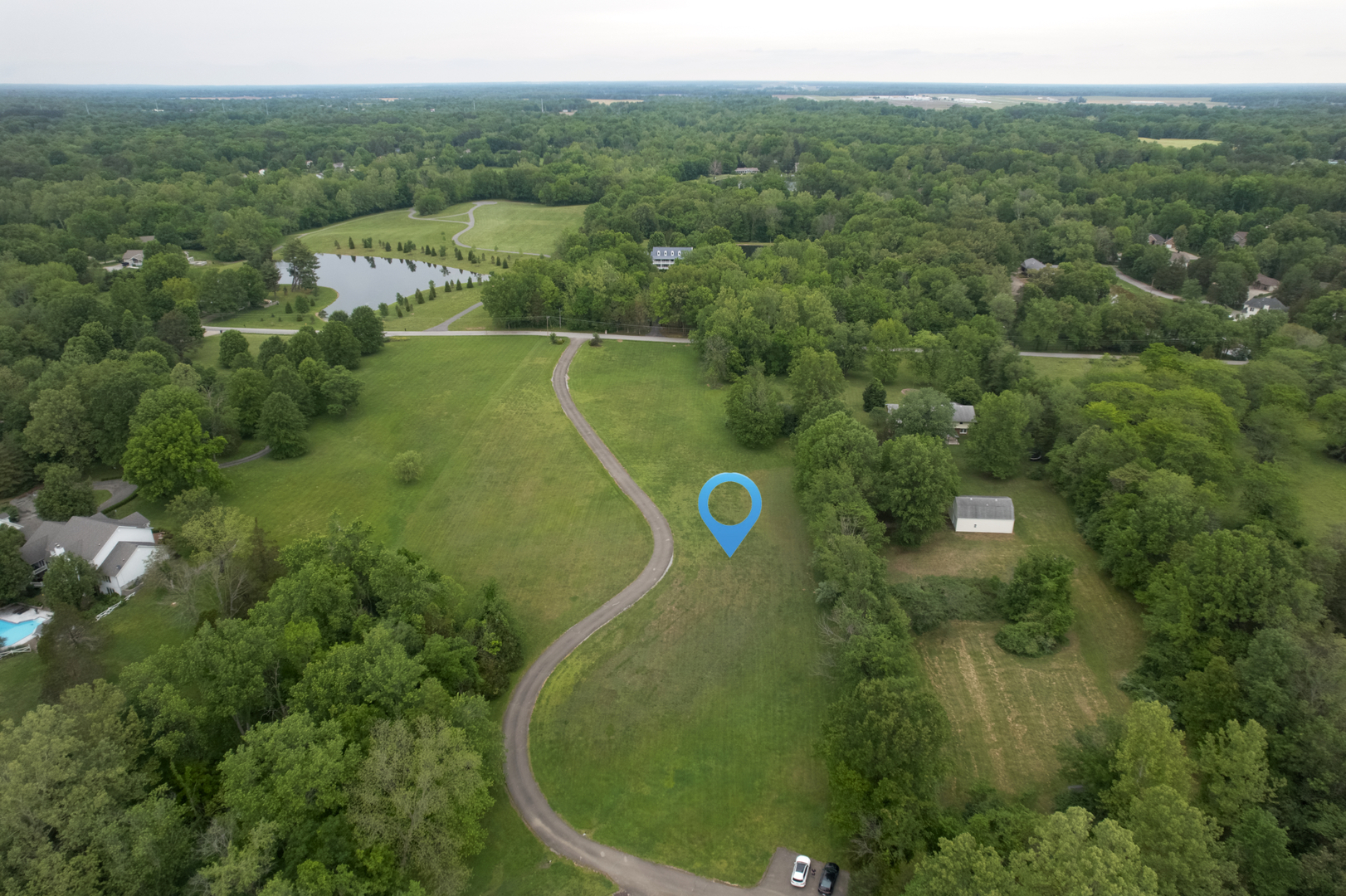3115 West Striegel Road Carbondale, IL 62901 - Photo 51 of 63 Gallery Image 51