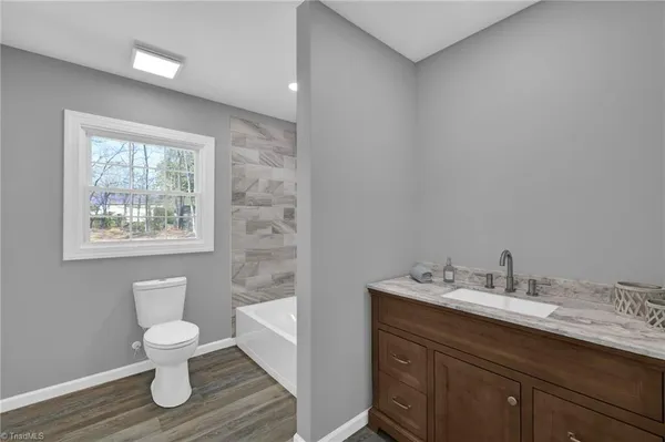 $219,900 | 129 Redwood Road, Eden, NC 27288