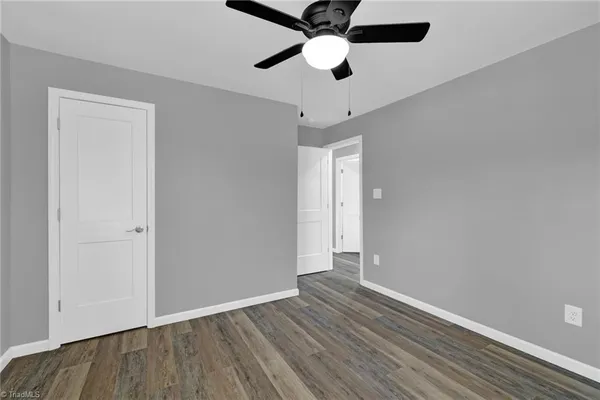 $219,900 | 129 Redwood Road, Eden, NC 27288