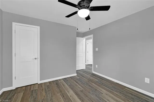 $219,900 | 129 Redwood Road, Eden, NC 27288