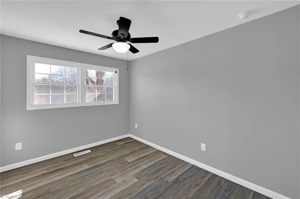 $219,900 | 129 Redwood Road, Eden, NC 27288
