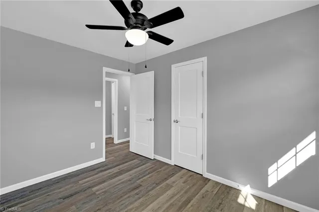 $219,900 | 129 Redwood Road, Eden, NC 27288