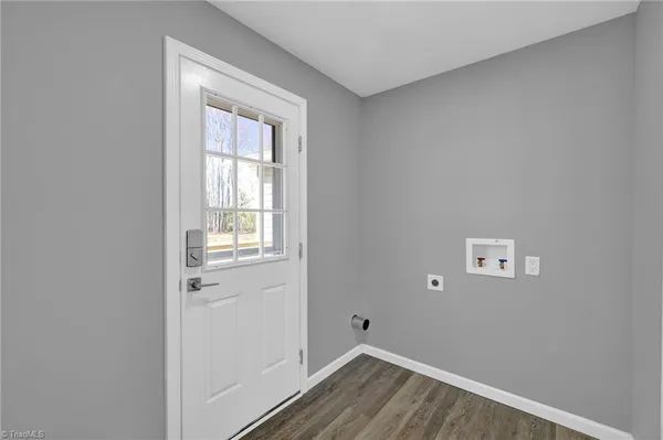 $219,900 | 129 Redwood Road, Eden, NC 27288