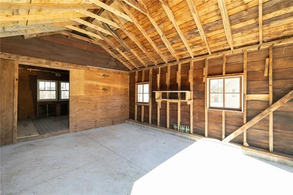 $219,900 | 129 Redwood Road, Eden, NC 27288