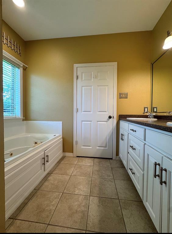 111 Reba Road Heath, TX 75126 - Photo 21 of 26