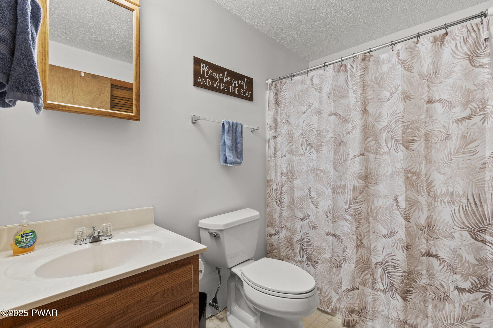 104 Rockway Road Lake Ariel, PA 18436 - Photo 25 of 46