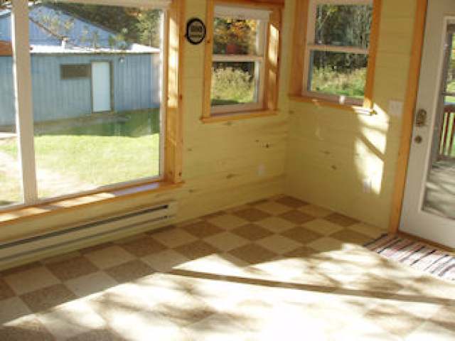 79764 Cth Road Glidden, WI 54527 - Photo 11 of 20 Gallery Image 11