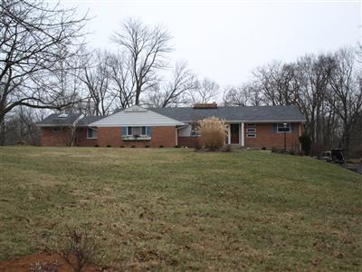 3100 Dickinson Road Cincinnati, OH 45211 - Photo 1 of 1 Gallery Image 1