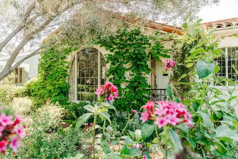 $1,899,000 | 4070 Garden Avenue, Los Angeles, CA 90039