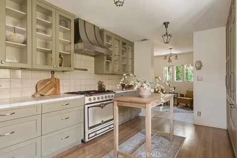 $1,799,000 | 4070 Garden Avenue, Los Angeles, CA 90039