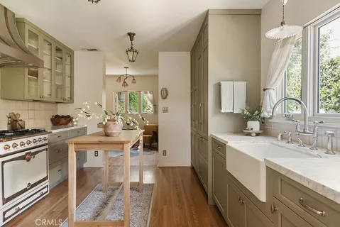 $1,799,000 | 4070 Garden Avenue, Los Angeles, CA 90039