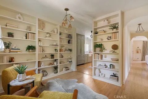 $1,799,000 | 4070 Garden Avenue, Los Angeles, CA 90039