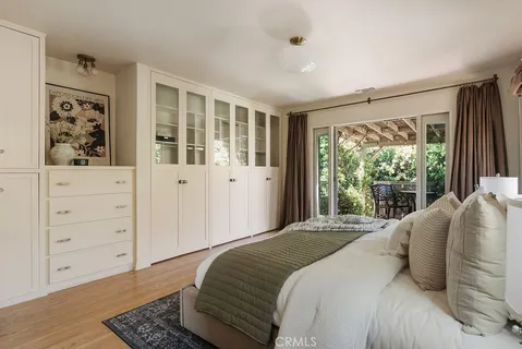 $1,799,000 | 4070 Garden Avenue, Los Angeles, CA 90039