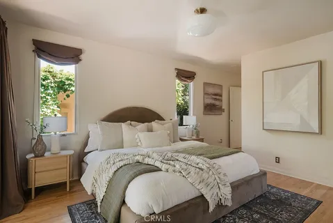 $1,799,000 | 4070 Garden Avenue, Los Angeles, CA 90039