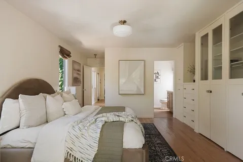 $1,799,000 | 4070 Garden Avenue, Los Angeles, CA 90039