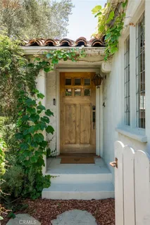 $1,799,000 | 4070 Garden Avenue, Los Angeles, CA 90039