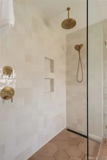 $1,799,000 | 4070 Garden Avenue, Los Angeles, CA 90039