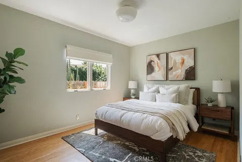 $1,799,000 | 4070 Garden Avenue, Los Angeles, CA 90039