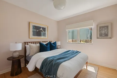 $1,799,000 | 4070 Garden Avenue, Los Angeles, CA 90039