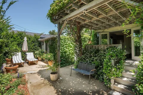 $1,799,000 | 4070 Garden Avenue, Los Angeles, CA 90039