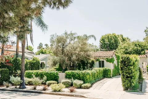$1,799,000 | 4070 Garden Avenue, Los Angeles, CA 90039