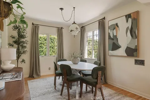 $1,799,000 | 4070 Garden Avenue, Los Angeles, CA 90039
